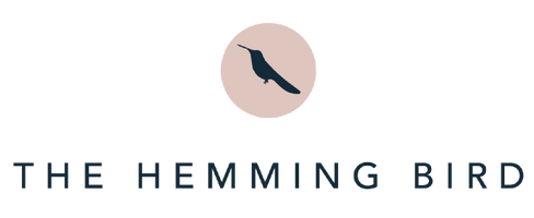 The Hemming Bird